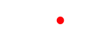 EDOIS Films